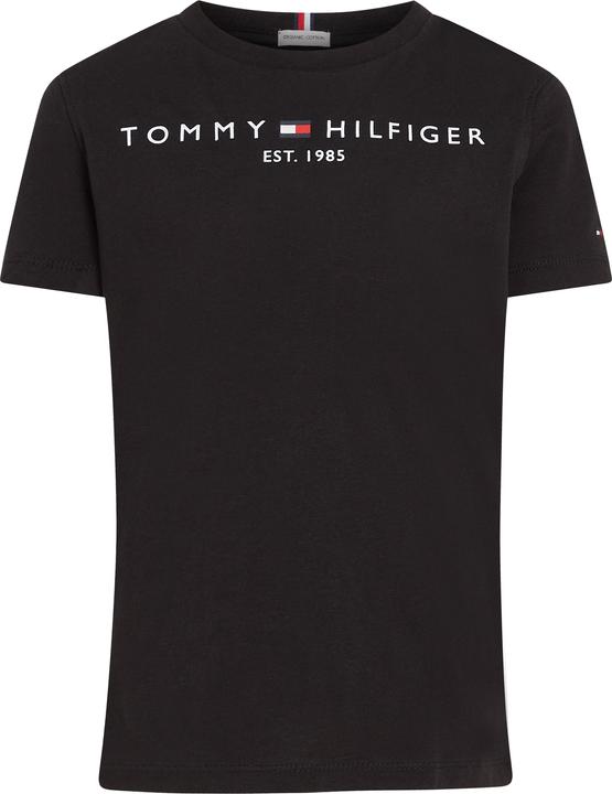 Tommy Hilfiger Essential Tee S/S