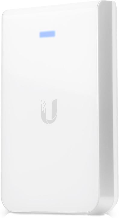 Ubiquiti UniFi UAP-AC-IW-5 (866 Mbit/s)