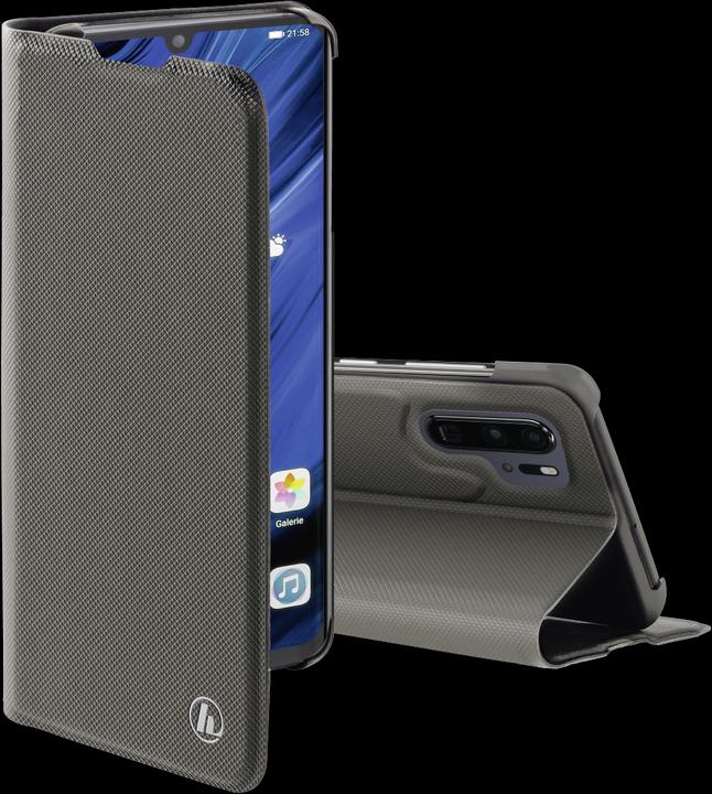 Image du produit Hama Brochure Slim Pro