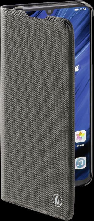 Image du produit Hama Brochure Slim Pro