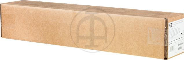 Immagine prodotto HP Q6579a (200 g/m², Rotoli Plotter, 1 x)