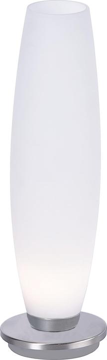 Produktbild Neuhaus 4027-55 Tischleuchte stahl 1xG9 3W 3000K (245 lm, G9)