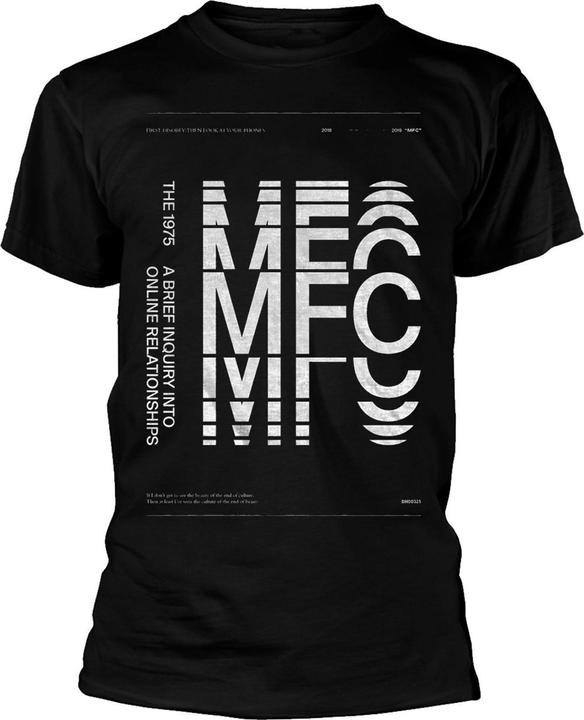 Produktbild Universal Textiles ABIIOR MFC TShirt (L)