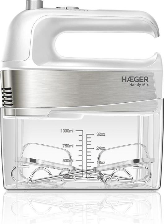 Image du produit Haeger BL-3HW.015A (300 W)