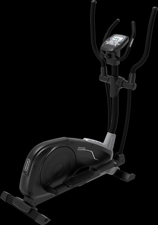 Produktbild Kettler Nova P