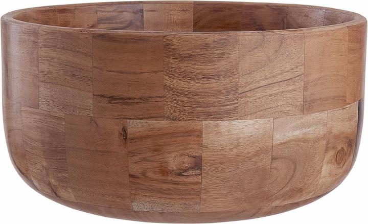 Image du produit home24 Pure Cuisine