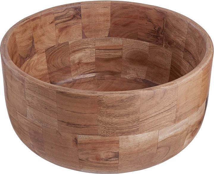 Image du produit home24 Pure Cuisine