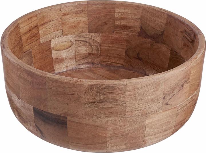 Image du produit home24 Pure Cuisine