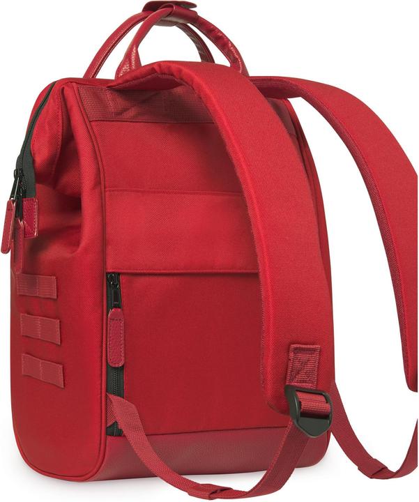 Actual product image Cabaia Adventurer M Recycled (23 l)