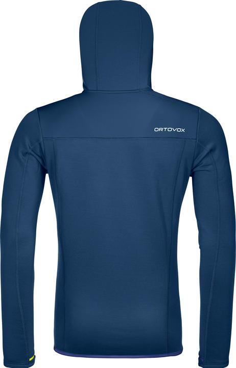 Produktbild Ortovox Fleece Hoody (M)