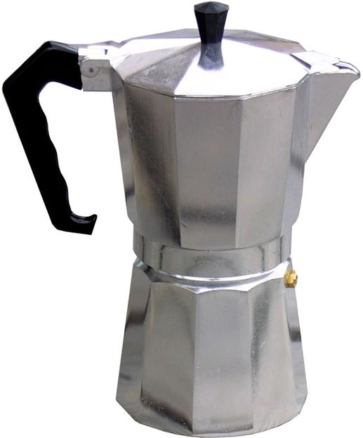 Espressokocher