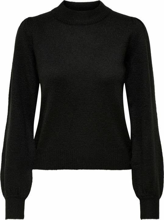 JdY Gestrickter Pullover (XXS)