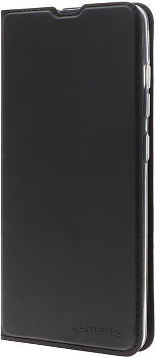 Produktbild 4smarts URBAN Lite (Samsung Galaxy A51)