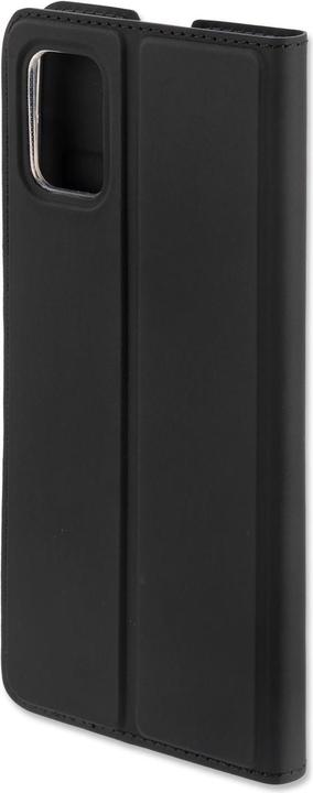 Produktbild 4smarts URBAN Lite (Samsung Galaxy A51)