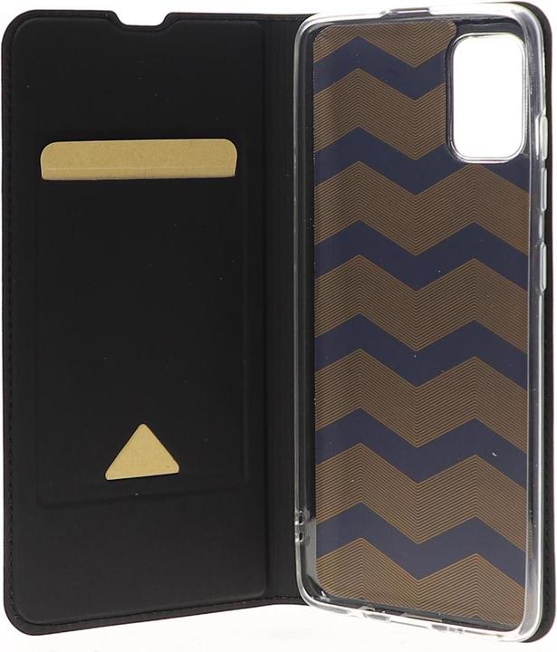 Produktbild 4smarts URBAN Lite (Samsung Galaxy A51)