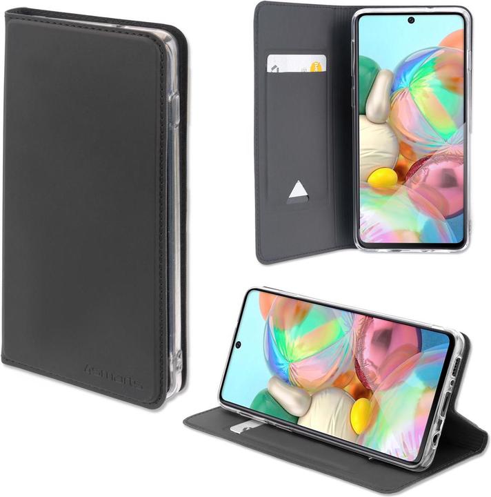 Produktbild 4smarts URBAN Lite (Samsung Galaxy A51)