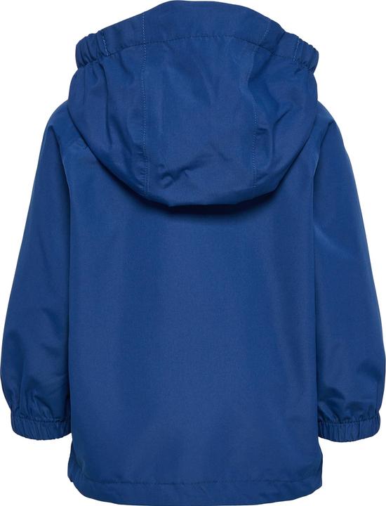 Produktbild hummel hmlMOJO TEX JACKET (104)