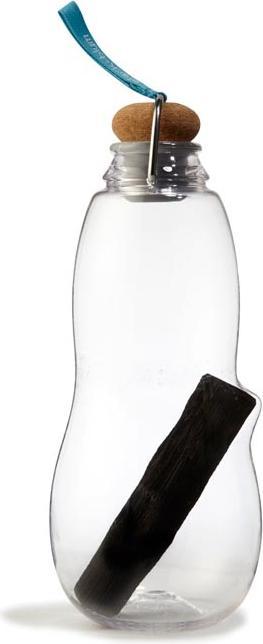 Produktbild Black + Blum Eau Good (0.80 l)