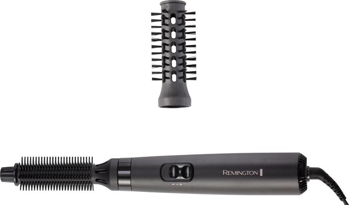 Produktbild Remington REM AS7100