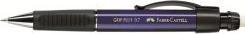 Produktbild Faber-Castell Grip Plus (0.70 mm, HB, 1 x)