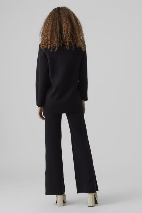 Immagine prodotto Vero Moda Pantaloni (S)