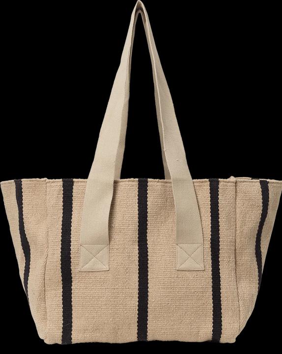 Immagine prodotto Ferm Living Yard Picnic Bag (0.01 l)