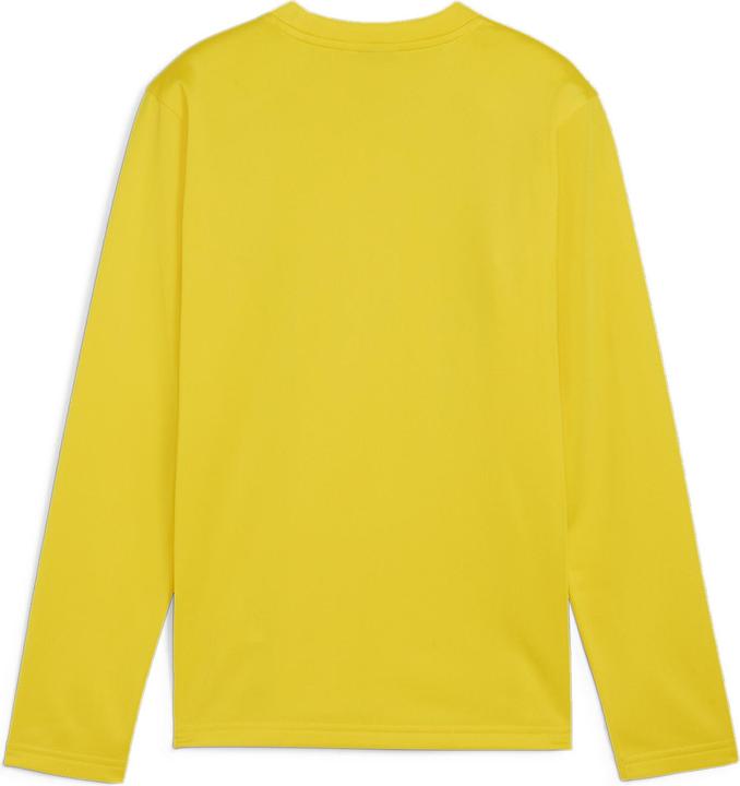 Image du produit Puma teamGOAL Sweat d'entraînement Jr (164)