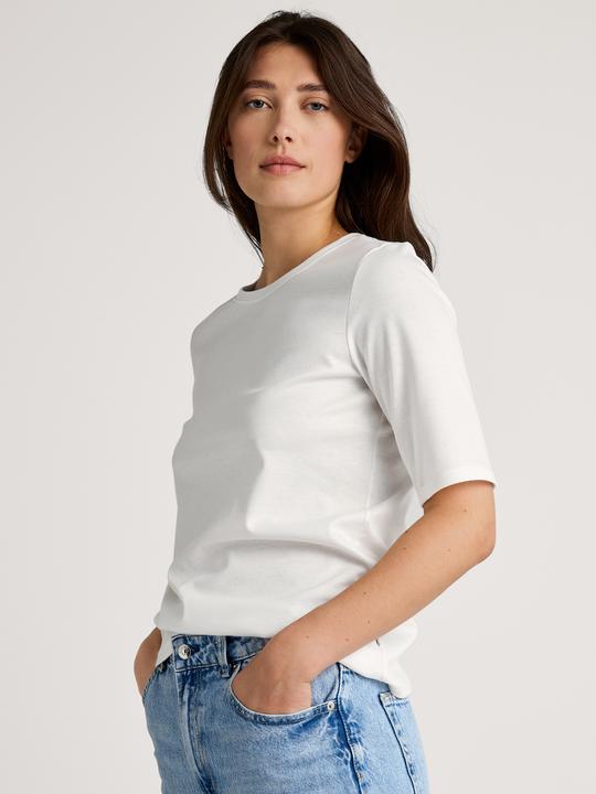 Immagine prodotto Calida Favourites Sleep T-Shirt (L)
