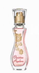 Produktbild Christina Aguilera Woman (Eau de Parfum, 15 ml)