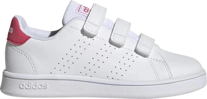 Image du produit adidas - Tennis - Enfant (33)