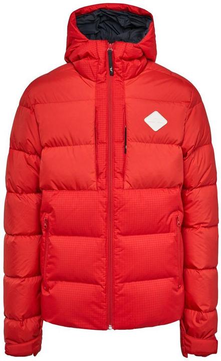 Produktbild J. Lindeberg Aerglo Jacke (M)