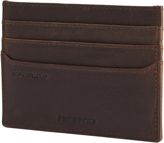 Image du produit Samsonite 705 - 6CC H