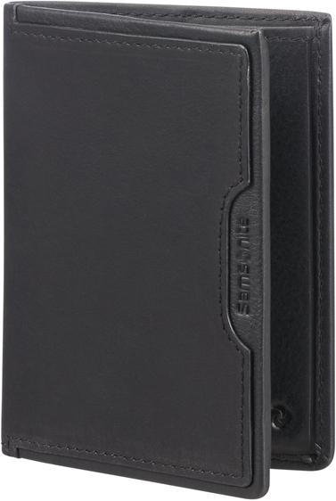 Actual product image Samsonite 725 - EASY WALLET