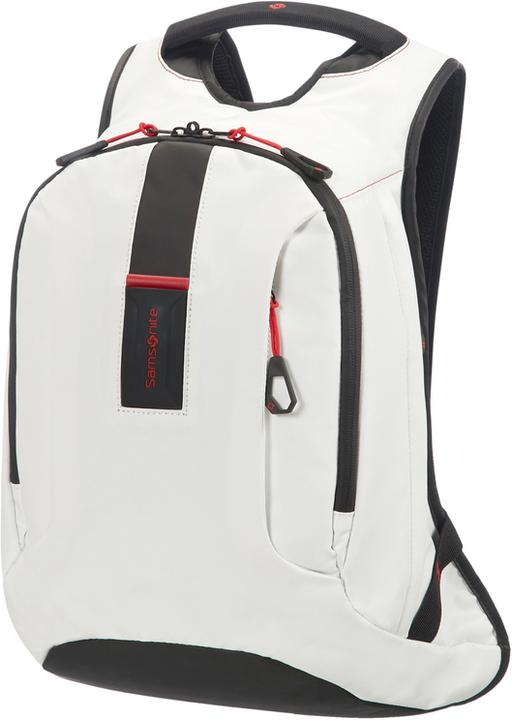 Image du produit Samsonite Backpack M (16 l)