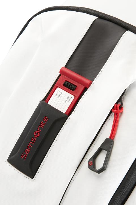 Image du produit Samsonite Backpack M (16 l)