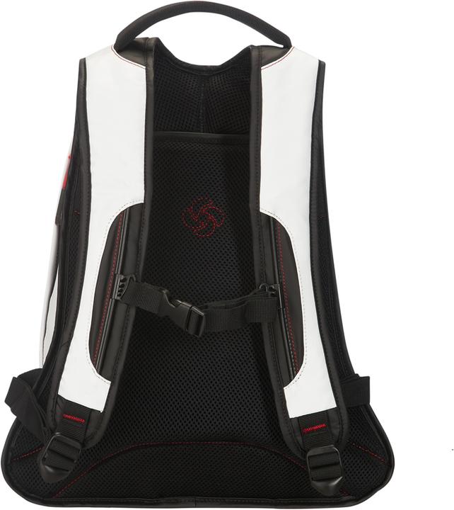 Image du produit Samsonite Backpack M (16 l)