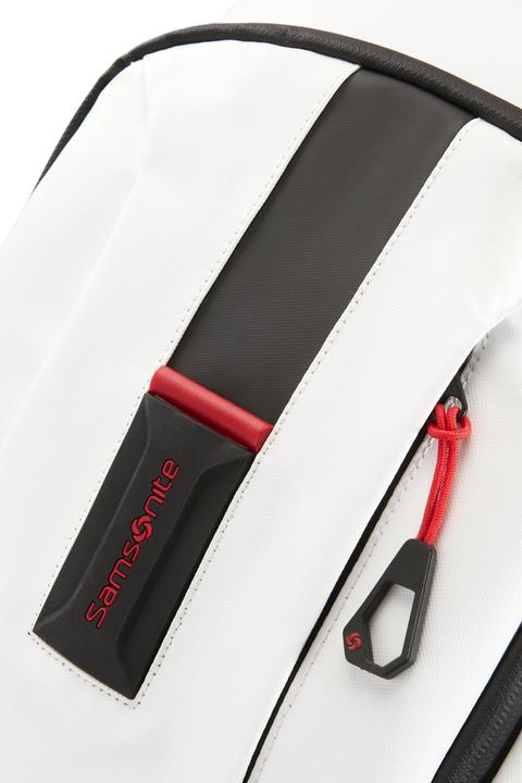 Image du produit Samsonite Backpack M (16 l)