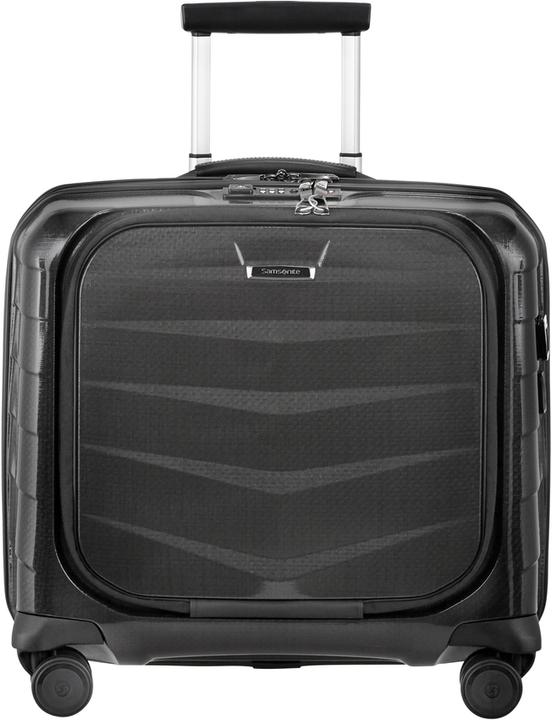 Produktbild Samsonite Spinner Rolling Tote USB (30 l, Handgepäck (bis 50l))