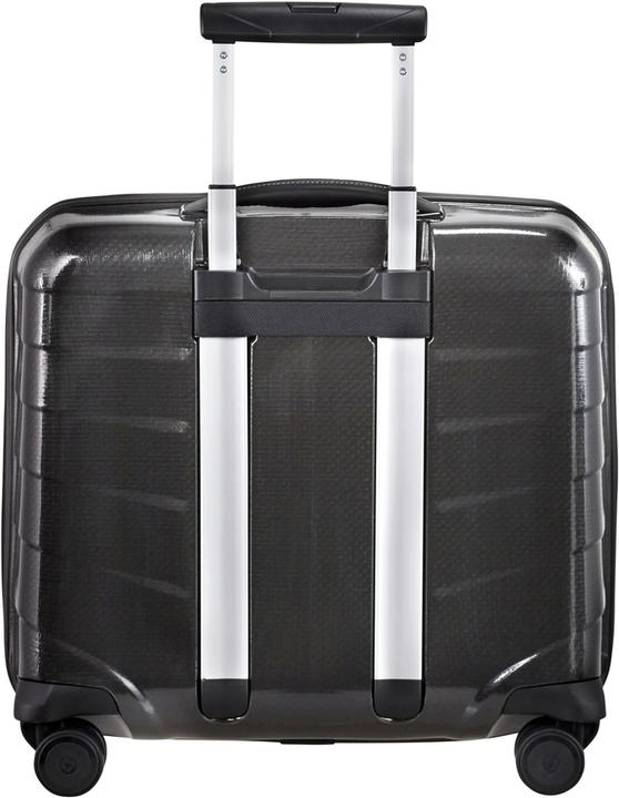 Produktbild Samsonite Spinner Rolling Tote USB (30 l, Handgepäck (bis 50l))