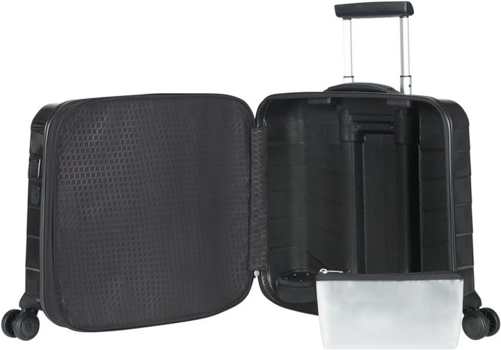 Produktbild Samsonite Spinner Rolling Tote USB (30 l, Handgepäck (bis 50l))