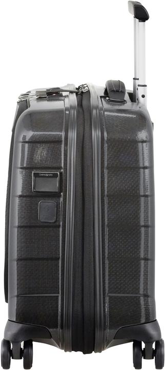 Produktbild Samsonite Spinner Rolling Tote USB (30 l, Handgepäck (bis 50l))