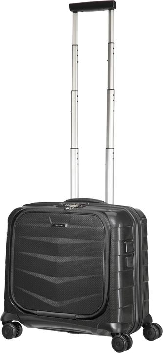 Produktbild Samsonite Spinner Rolling Tote USB (30 l, Handgepäck (bis 50l))