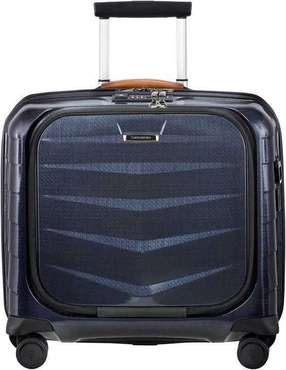 Produktbild Samsonite Spinner Rolling Tote USB (30 l, Handgepäck (bis 50l))