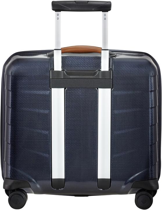 Produktbild Samsonite Spinner Rolling Tote USB (30 l, Handgepäck (bis 50l))