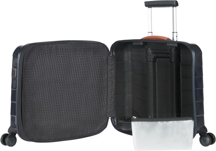 Produktbild Samsonite Spinner Rolling Tote USB (30 l, Handgepäck (bis 50l))