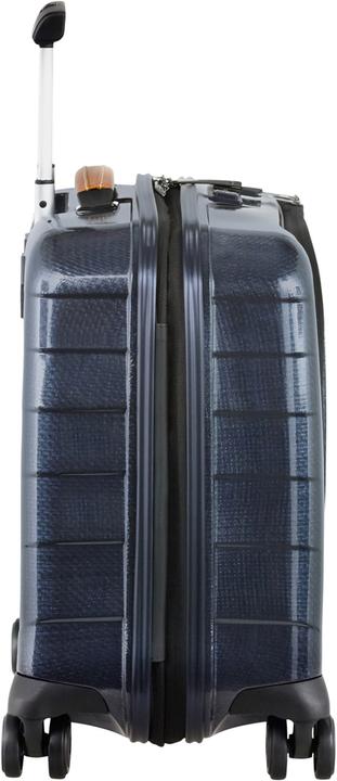 Produktbild Samsonite Spinner Rolling Tote USB (30 l, Handgepäck (bis 50l))