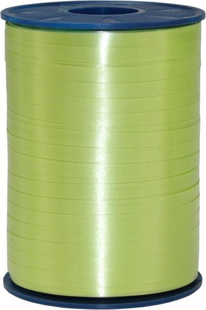 Produktbild Pattberg Ringelband (Geschenkband)