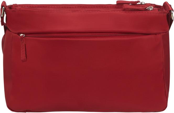 Produktbild Samsonite Horiz. Shoulder Bag+Flap