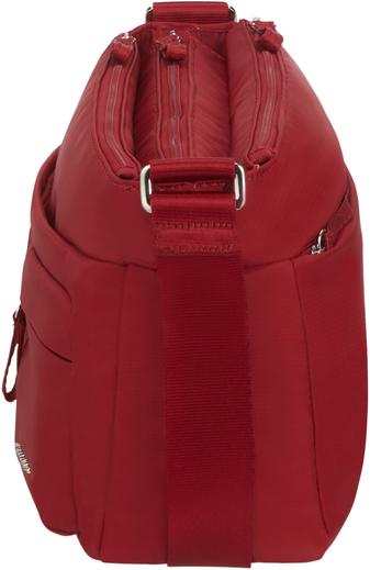 Produktbild Samsonite Horiz. Shoulder Bag+Flap
