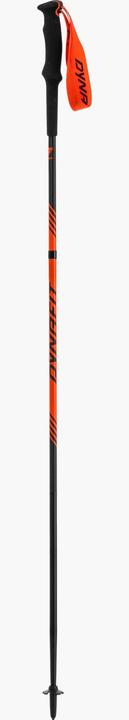 Produktbild Dynafit Alpine Stock (125 cm)